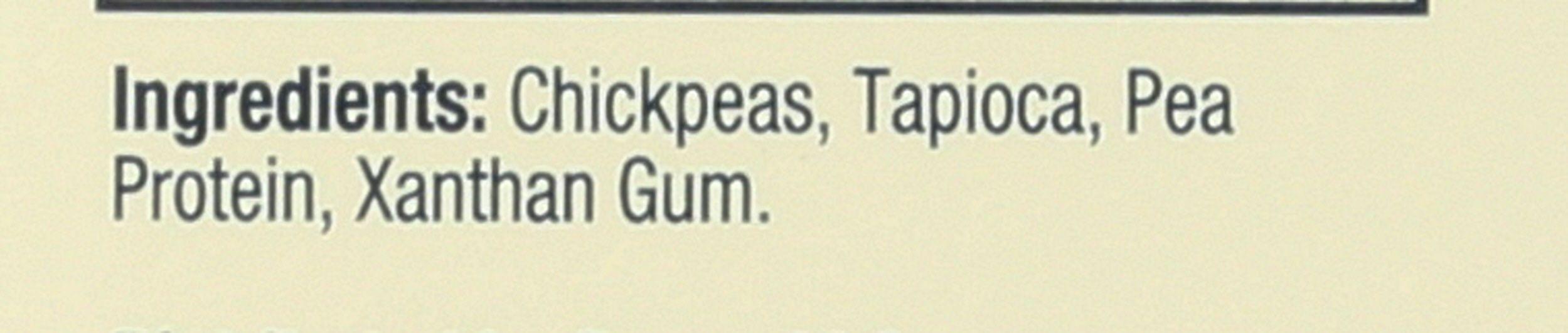 Product gallery 496080724