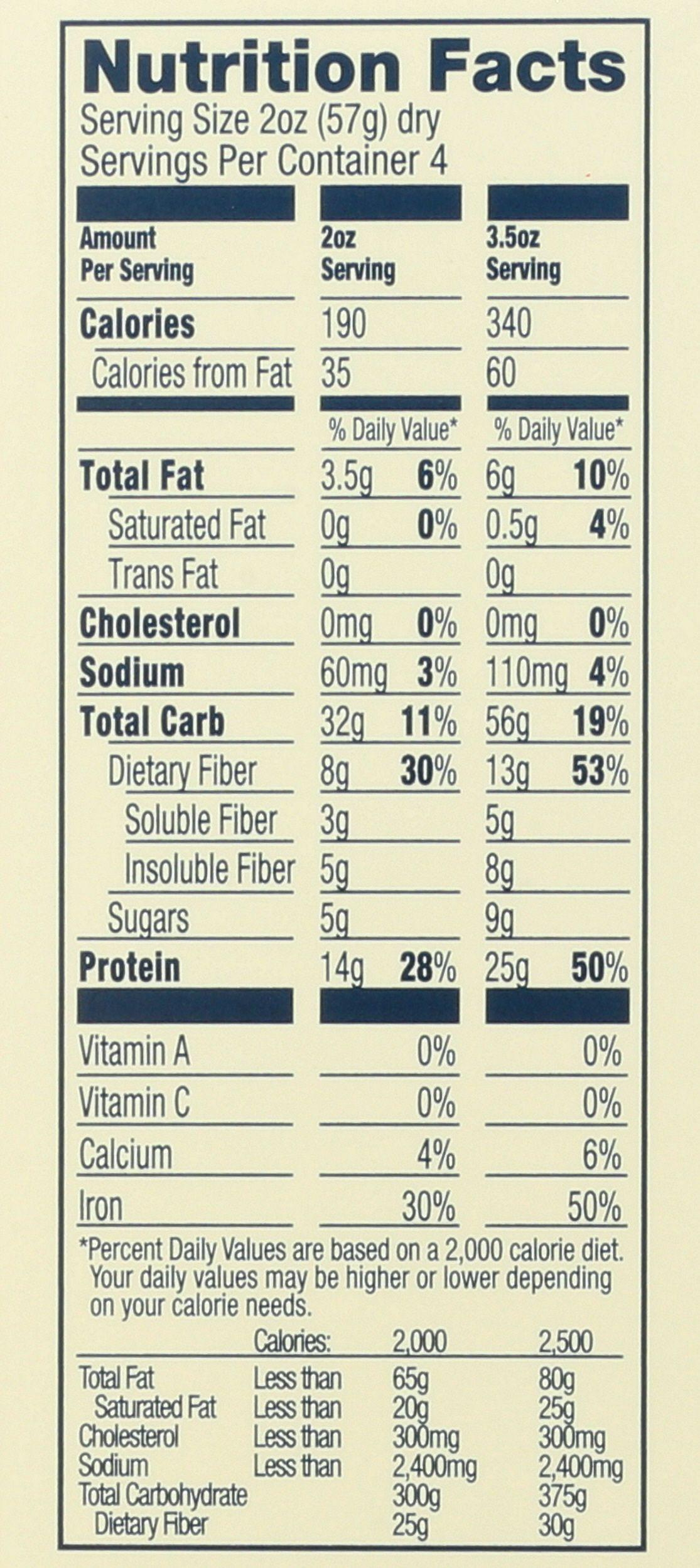 Product gallery 325316918