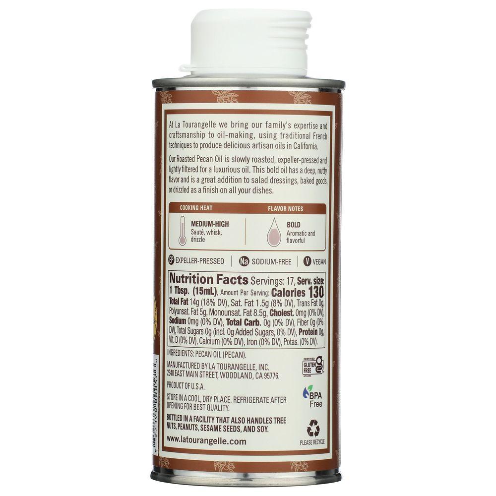 Product gallery 429906898