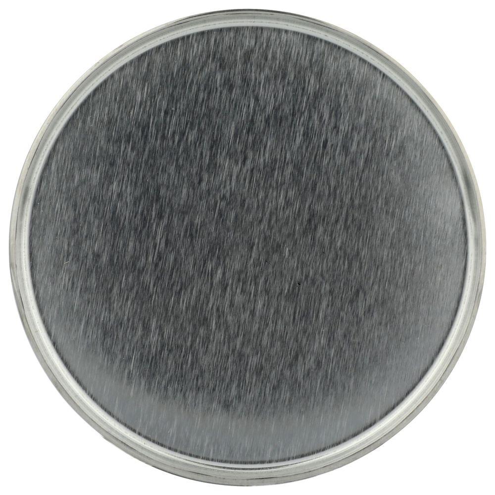 Product gallery 815843103