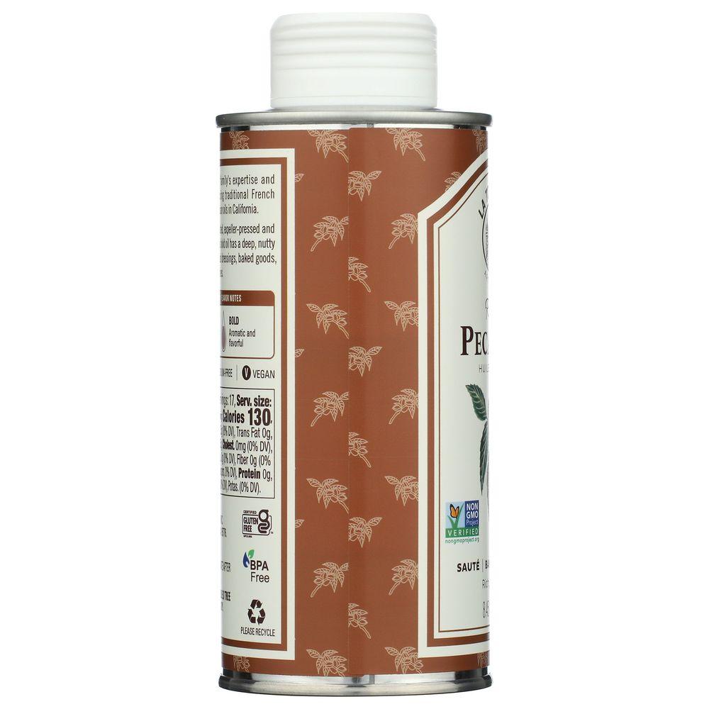 Product gallery 904025795