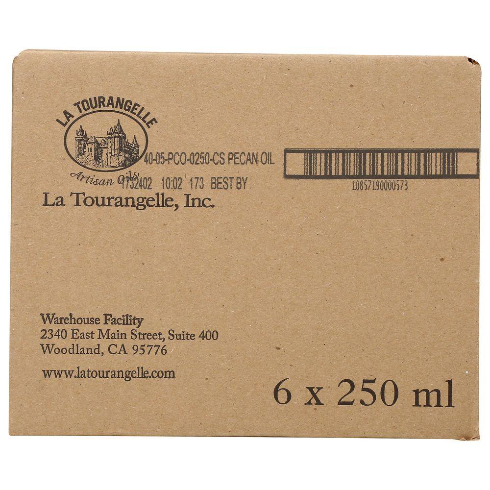 Product gallery 289874651