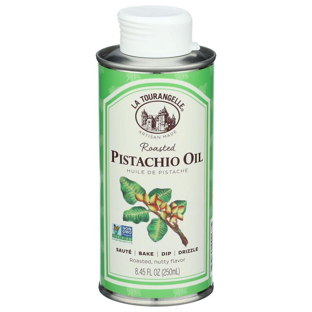 Product gallery 618910341