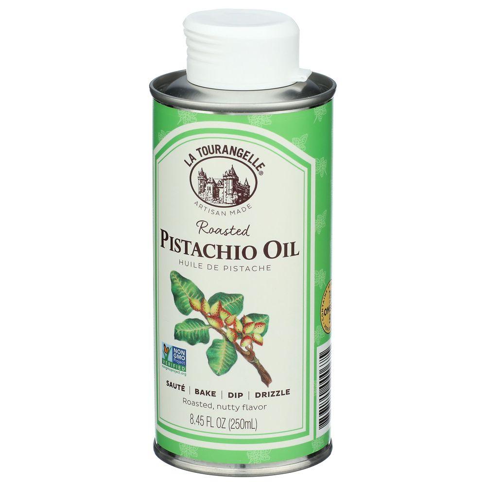 Product gallery 893801161