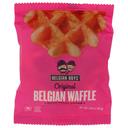 Original Belgian Waffle