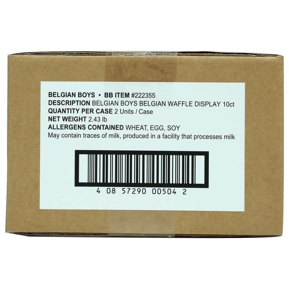 Product gallery 673958269