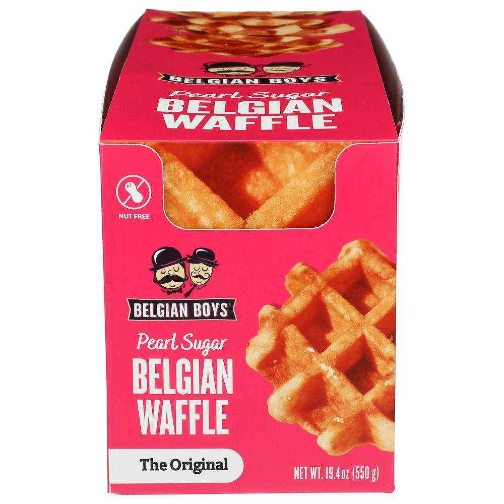 Product gallery 775906581