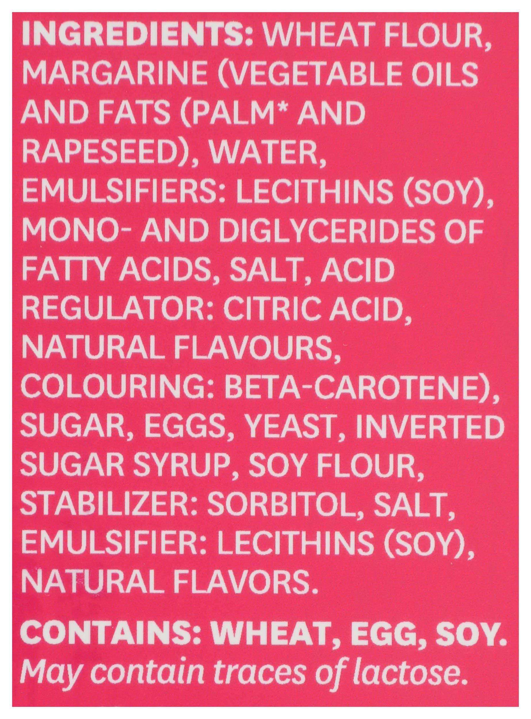 Product gallery 15446376