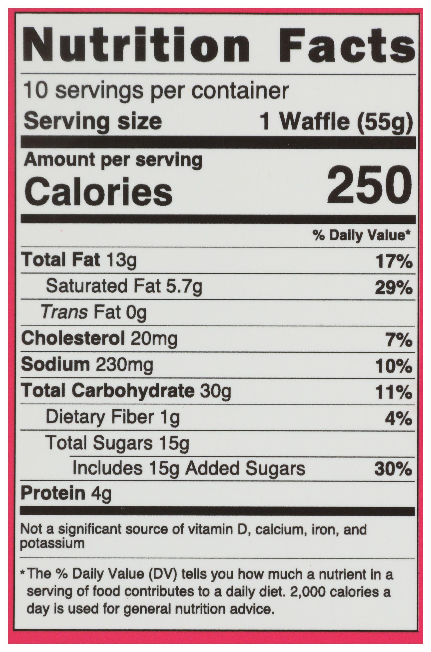 Product gallery 212292805