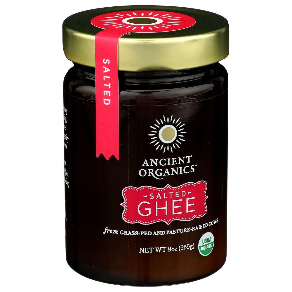 Product gallery 798654852