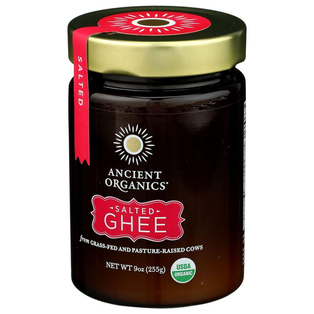 Product gallery 872311537