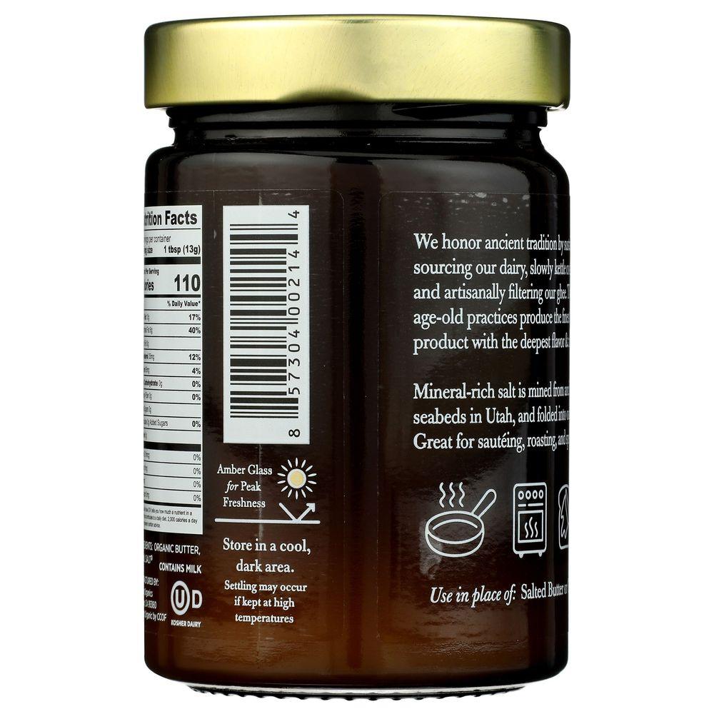 Product gallery 347213542