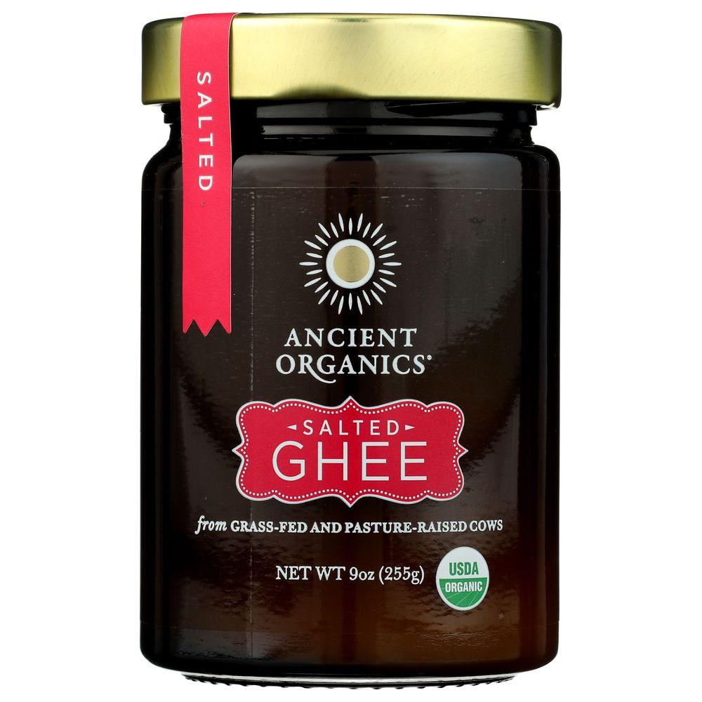 Product gallery 881288259