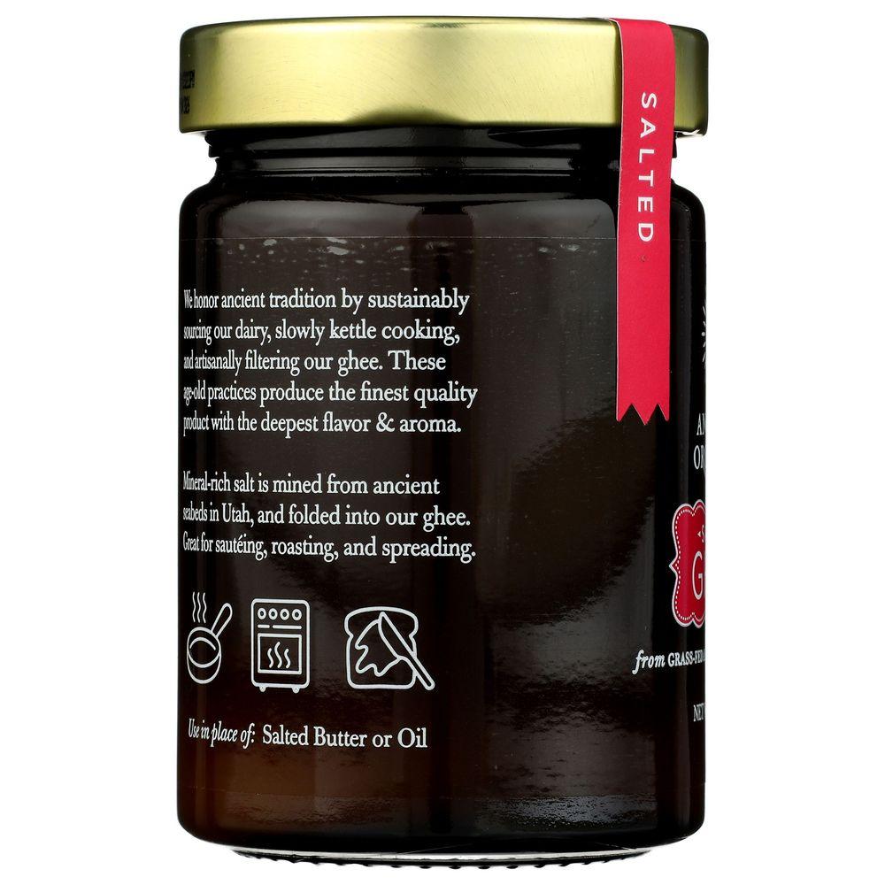 Product gallery 350316255