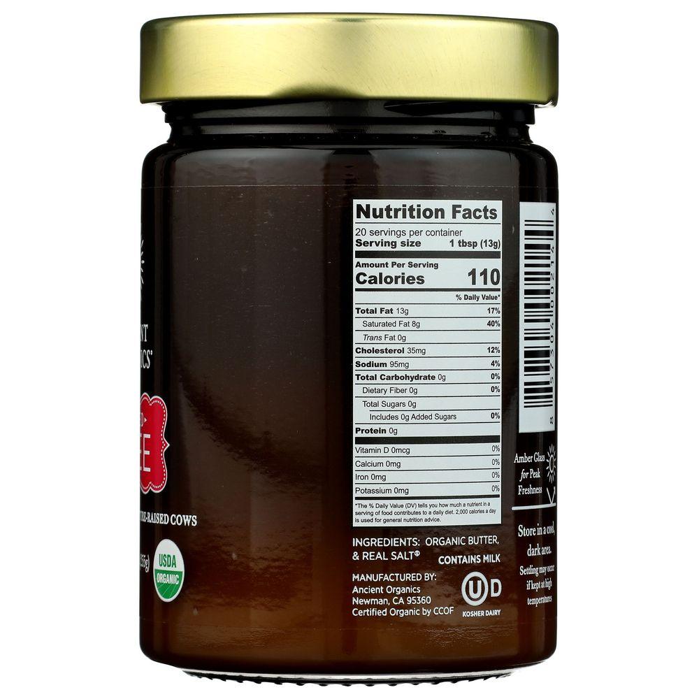 Product gallery 506071952