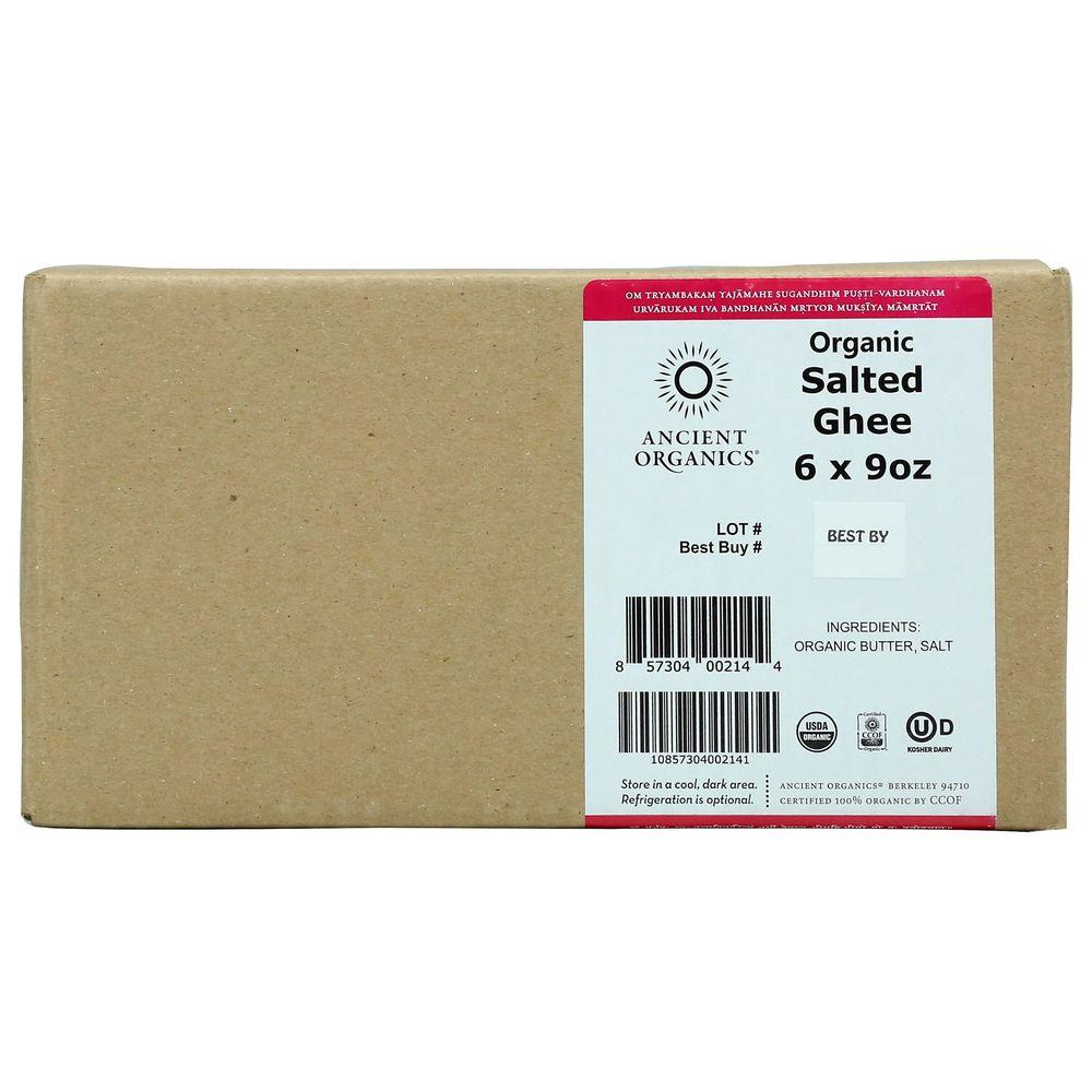 Product gallery 559649970