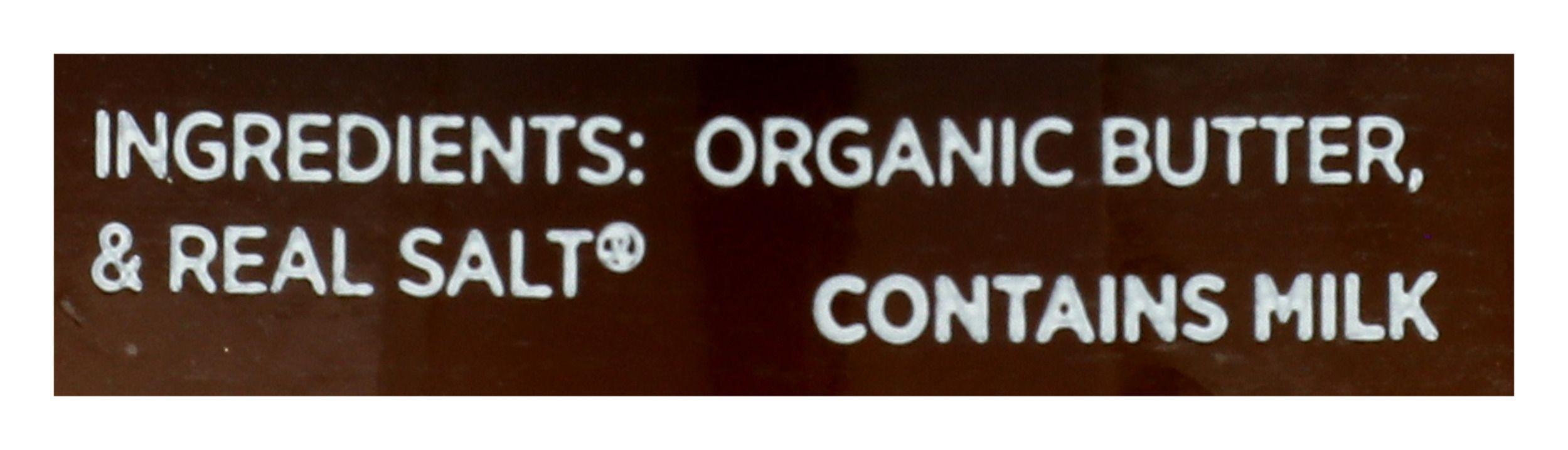 Product gallery 130318206