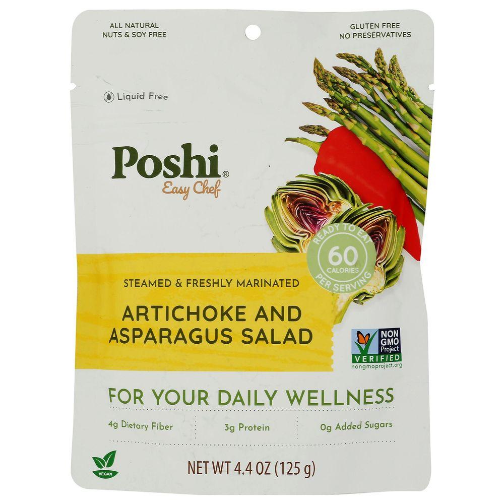 Product gallery 847879745