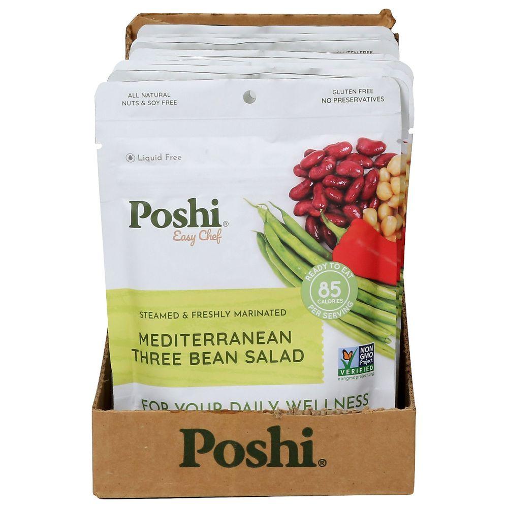 Product gallery 257171726