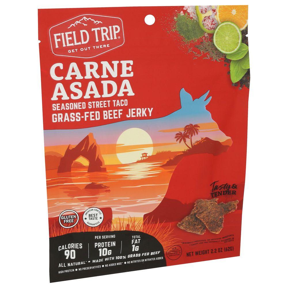 Product gallery 420945287