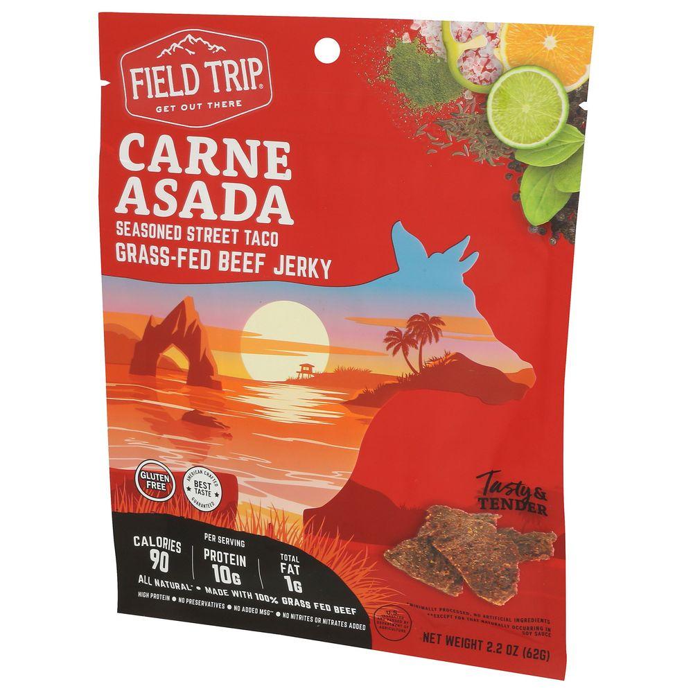 Product gallery 959032165