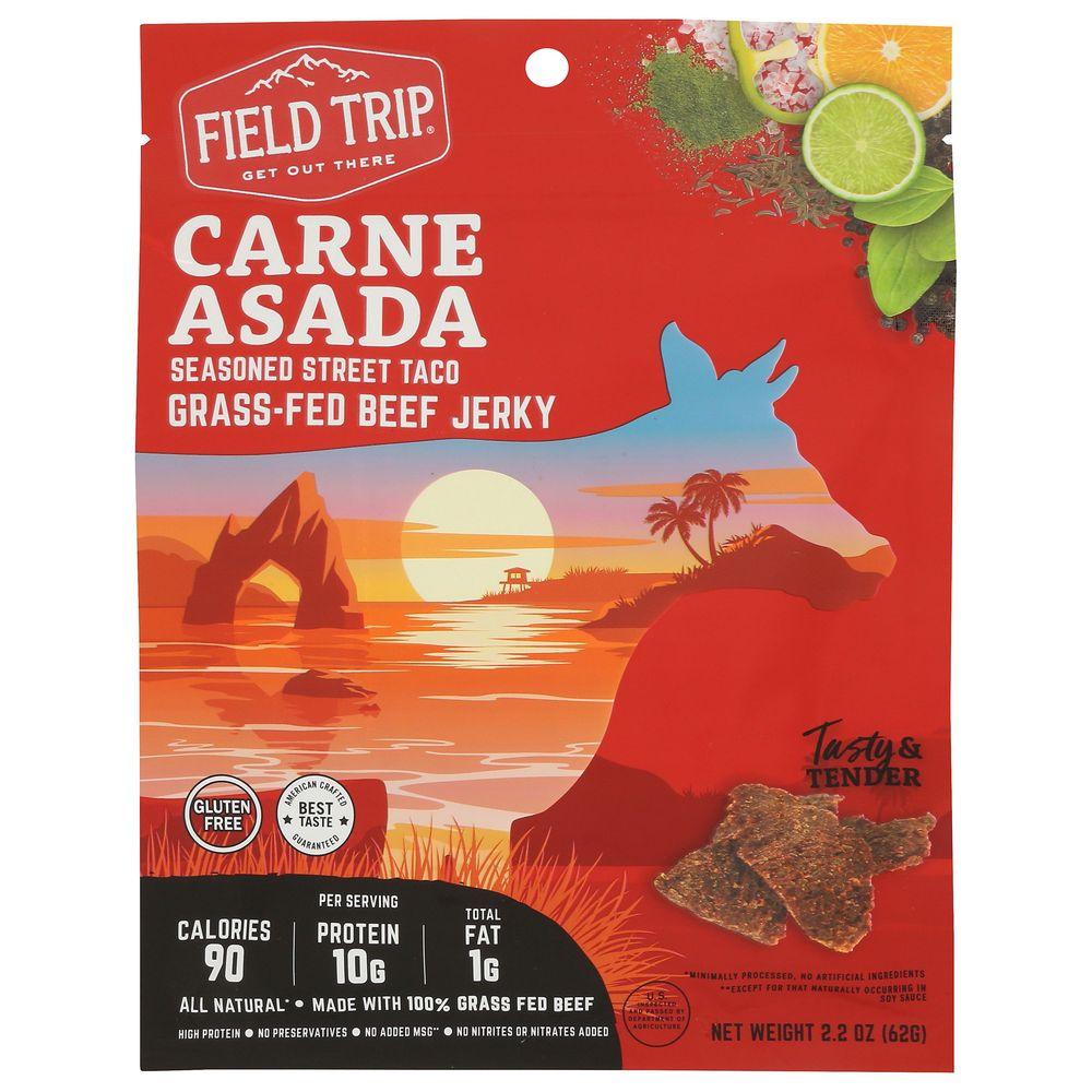 Product gallery 282414124