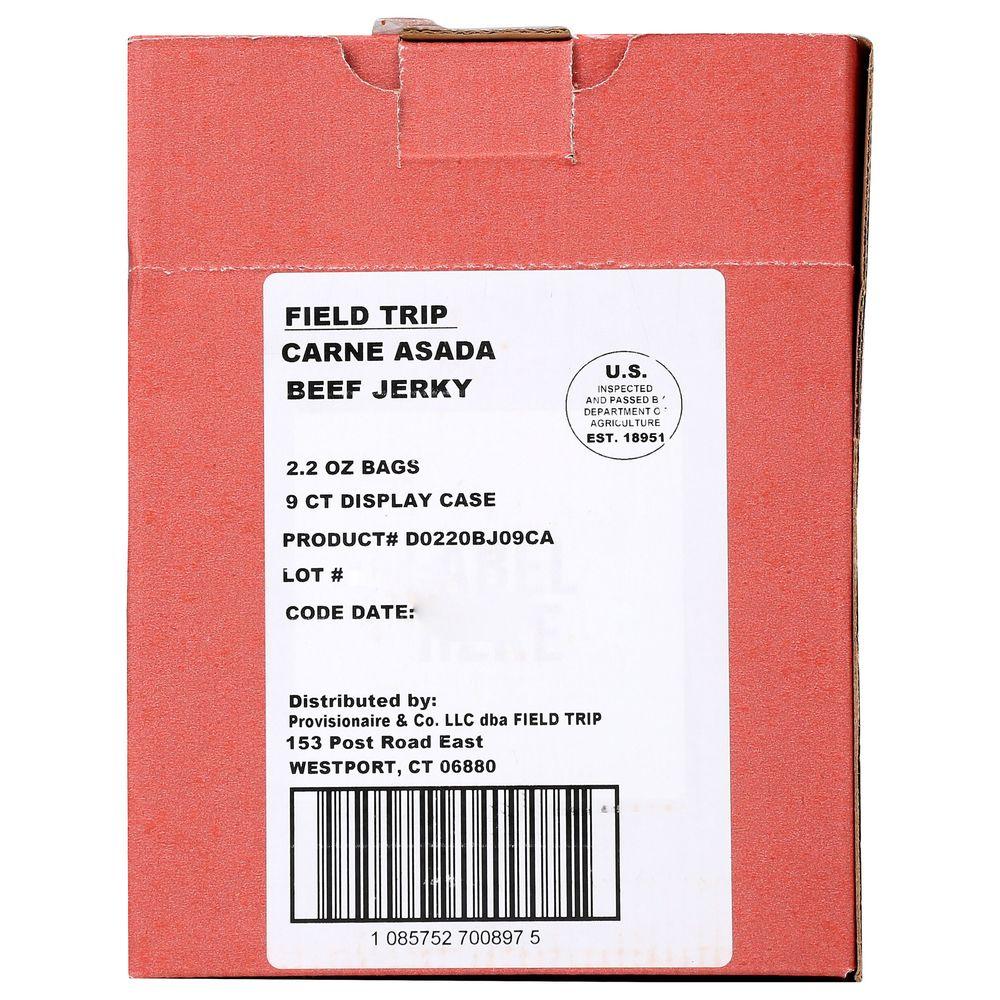 Product gallery 502533239