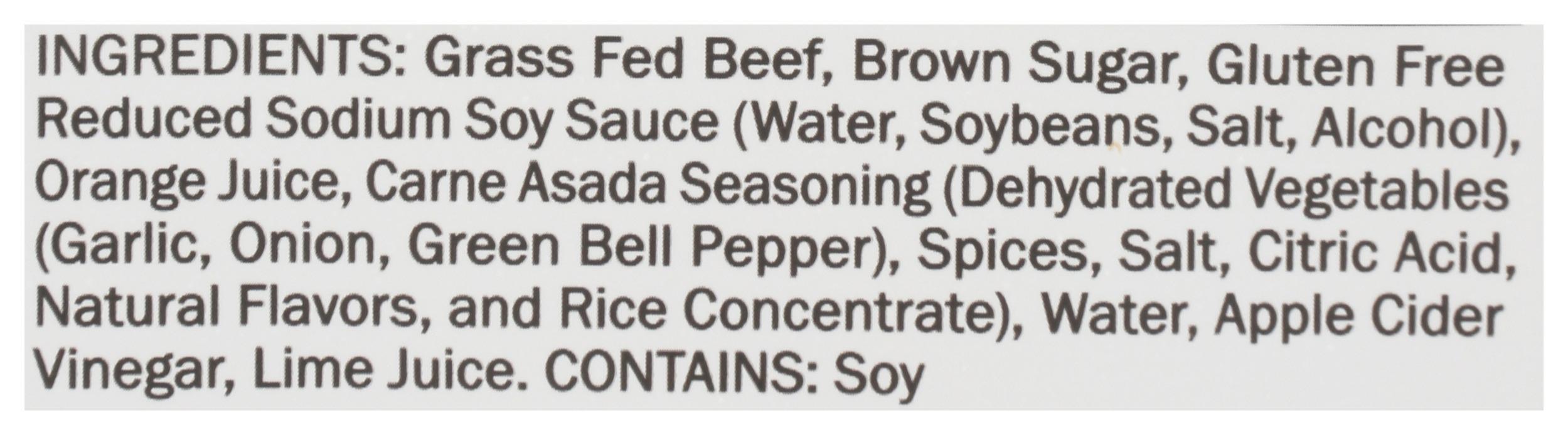 Product gallery 930466042