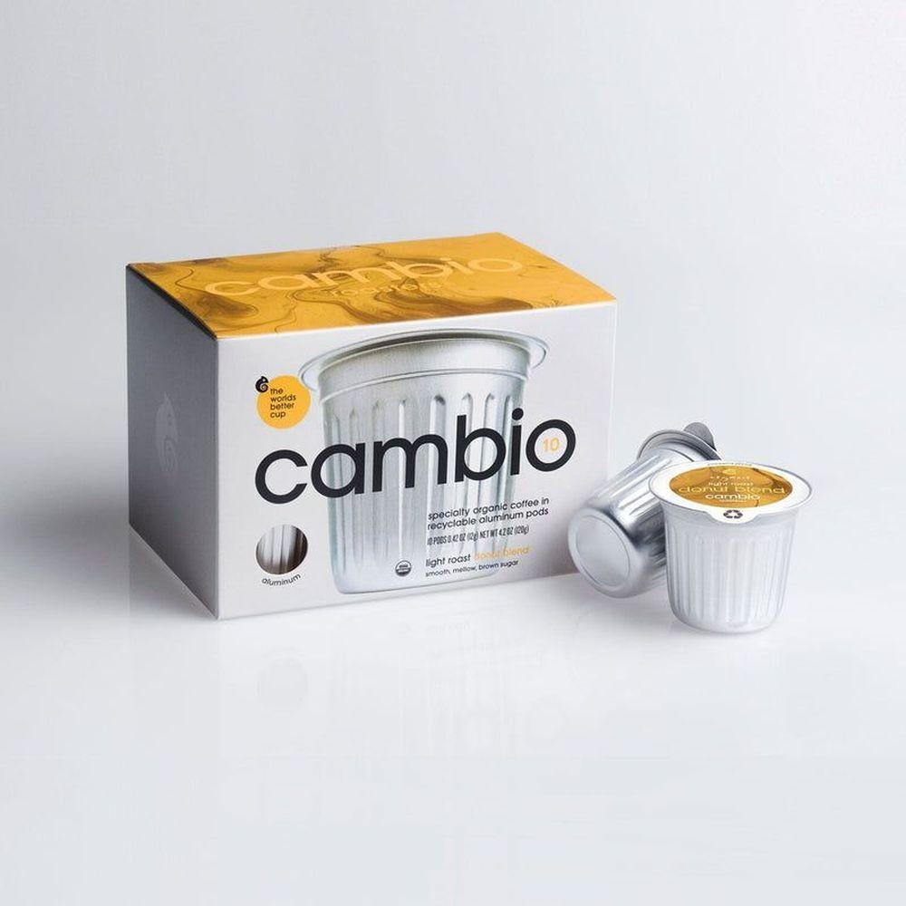 Product gallery 368875909