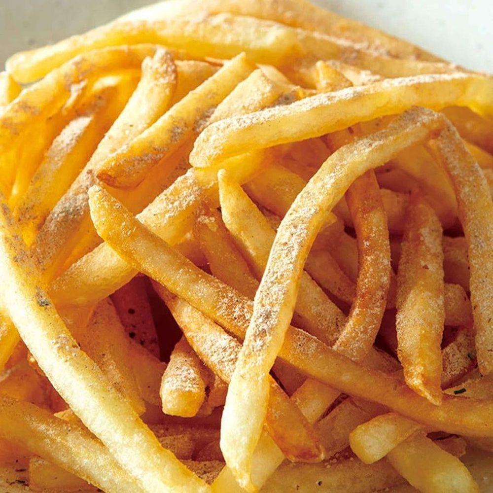 Product gallery 964952690