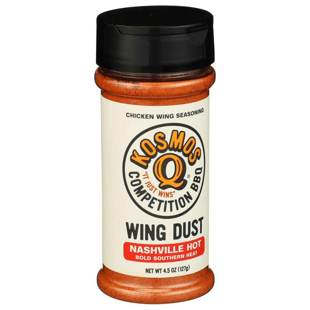 Product gallery 379156655