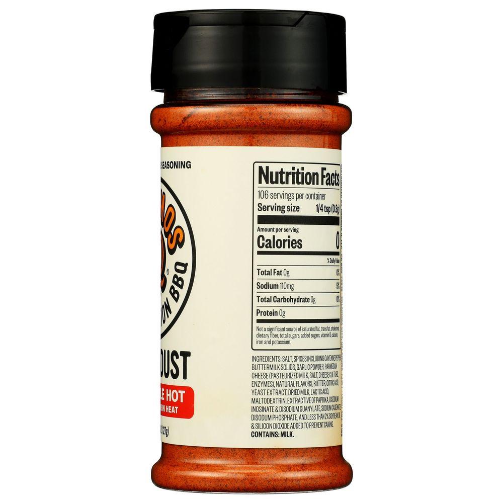 Product gallery 280999382