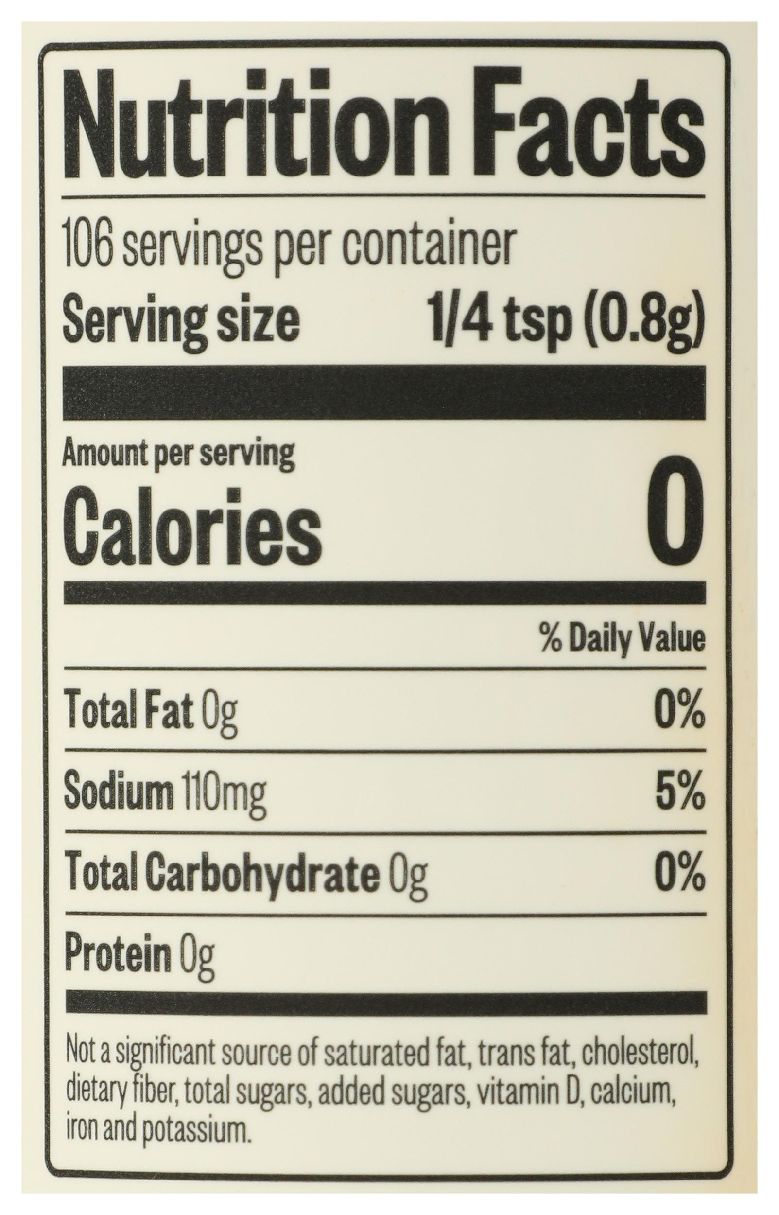 Product gallery 54002384