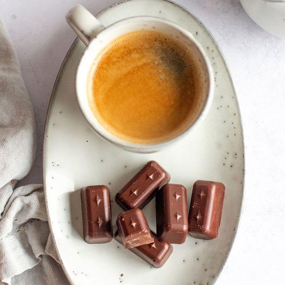 Product gallery 508126947