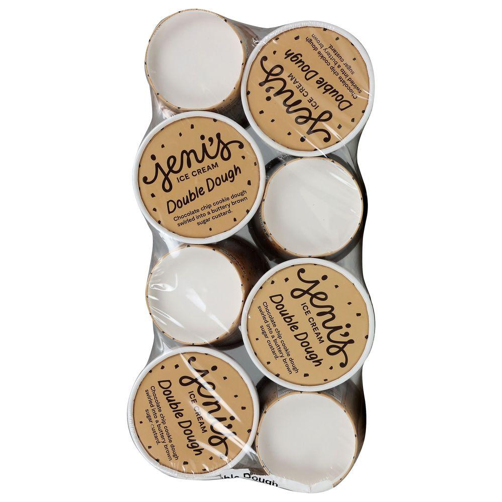 Product gallery 927111841