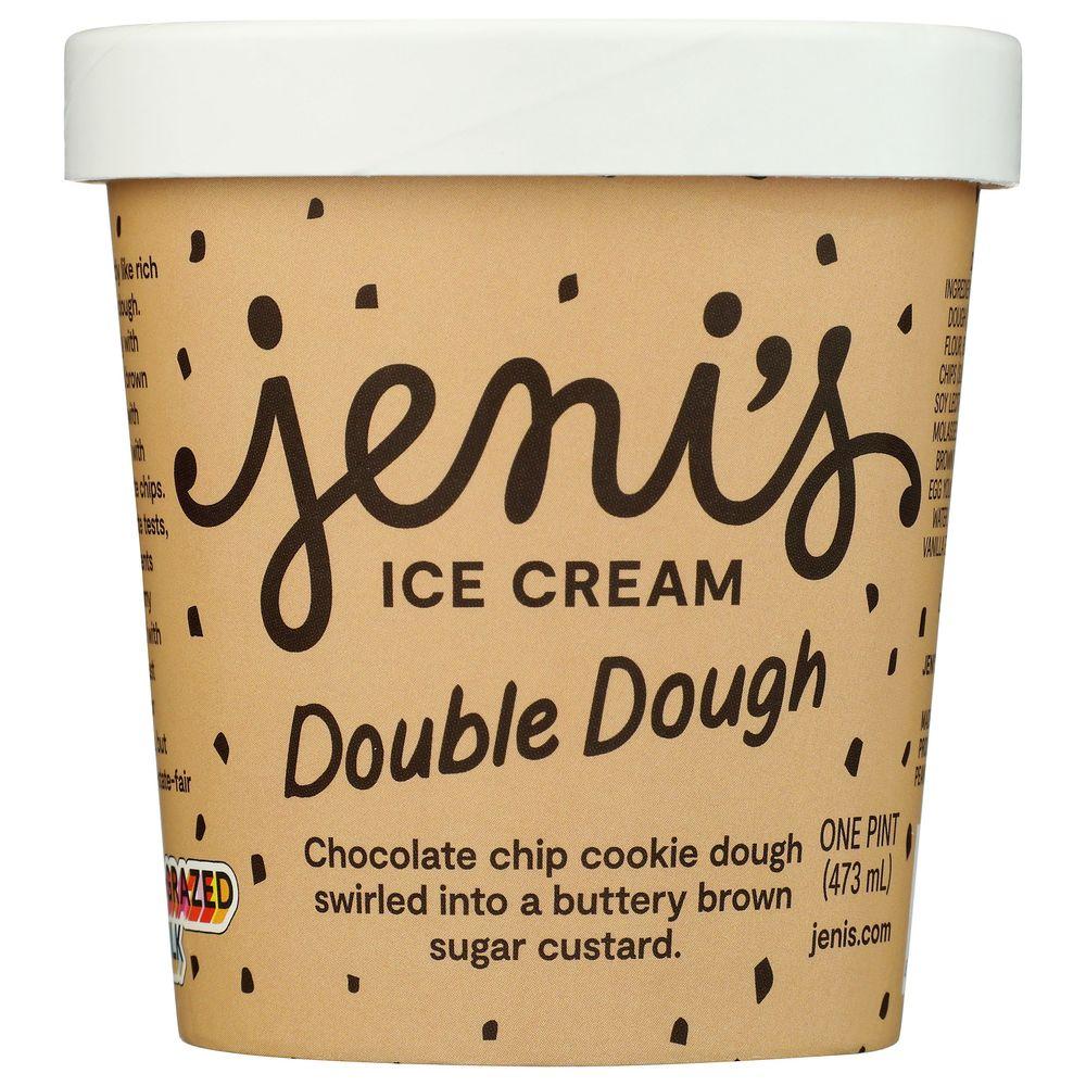 Product gallery 932315781