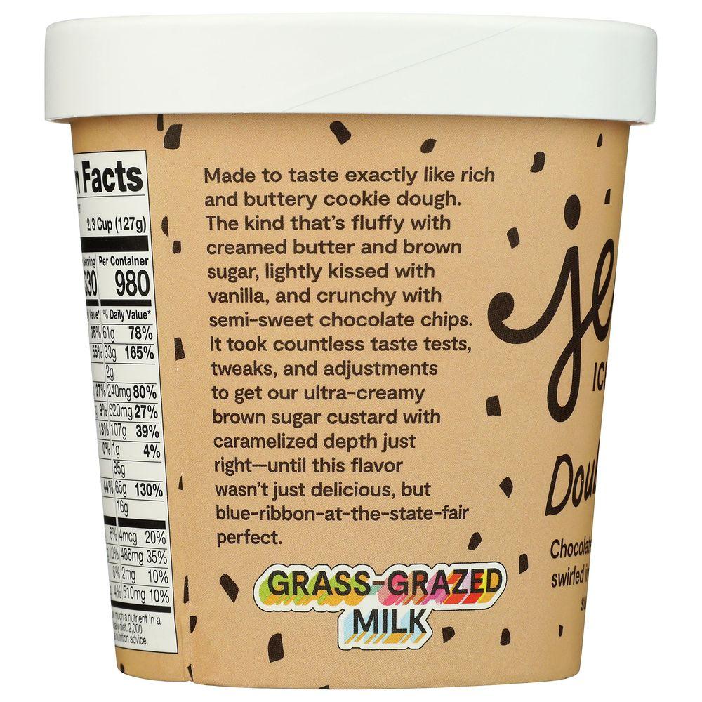 Product gallery 655951585