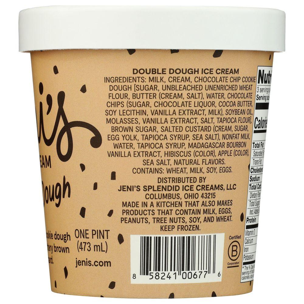 Product gallery 530524230