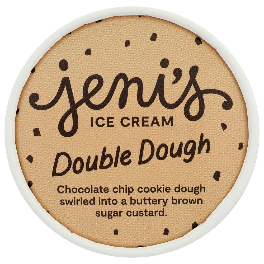 Product gallery 619624107