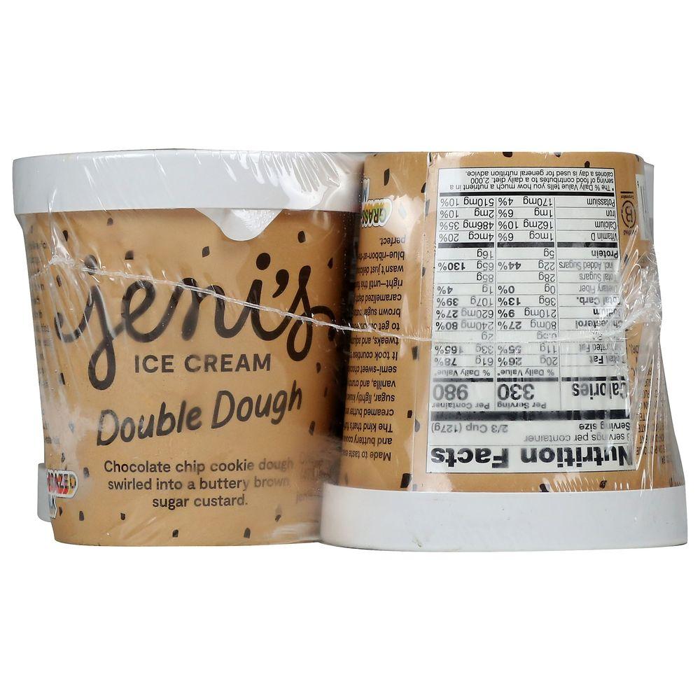 Product gallery 626636829