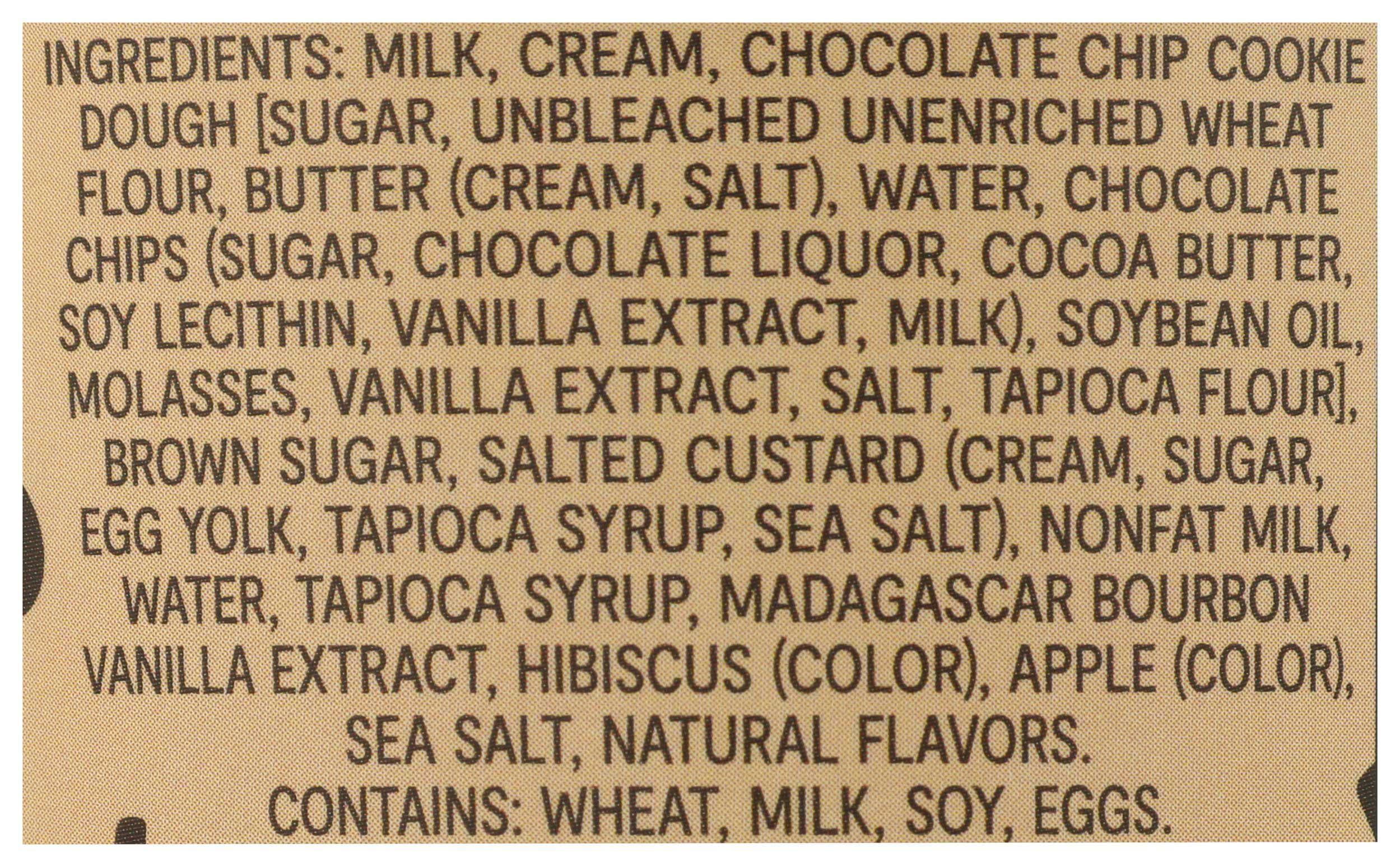 Product gallery 154614010