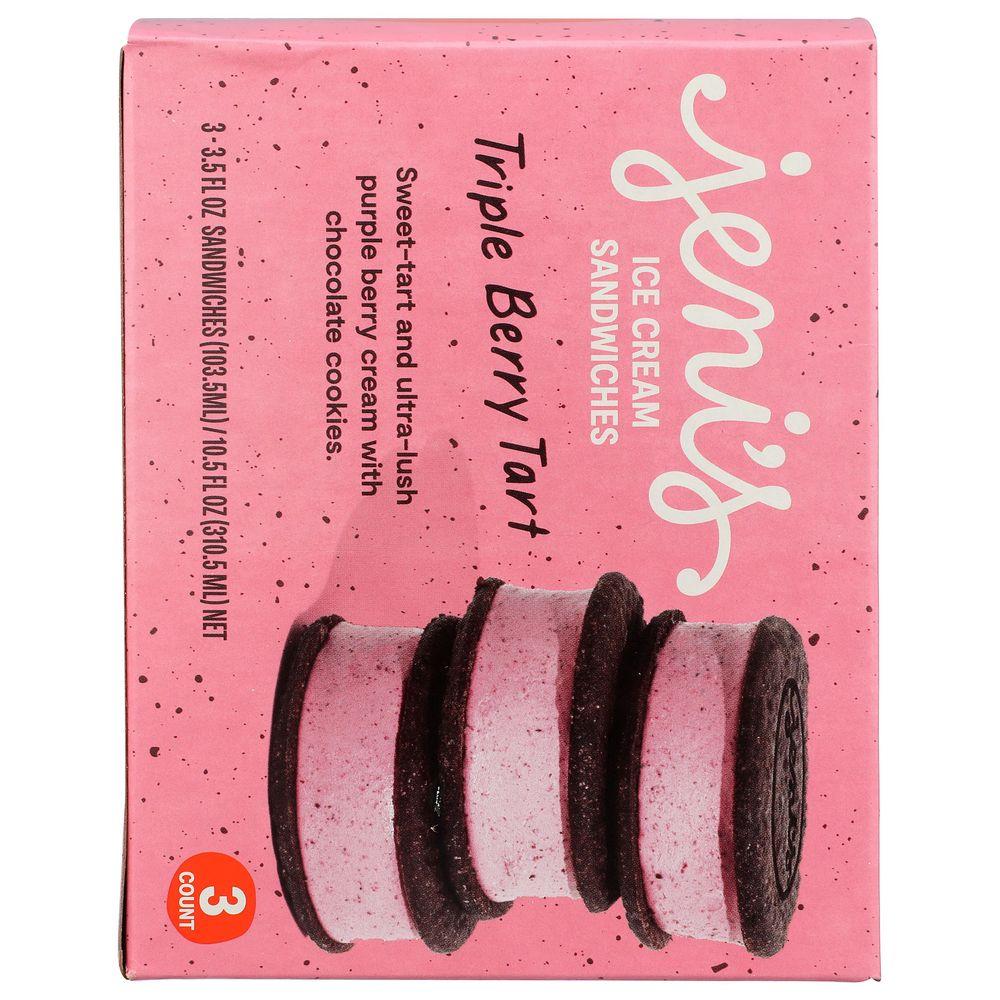 Product gallery 229795205