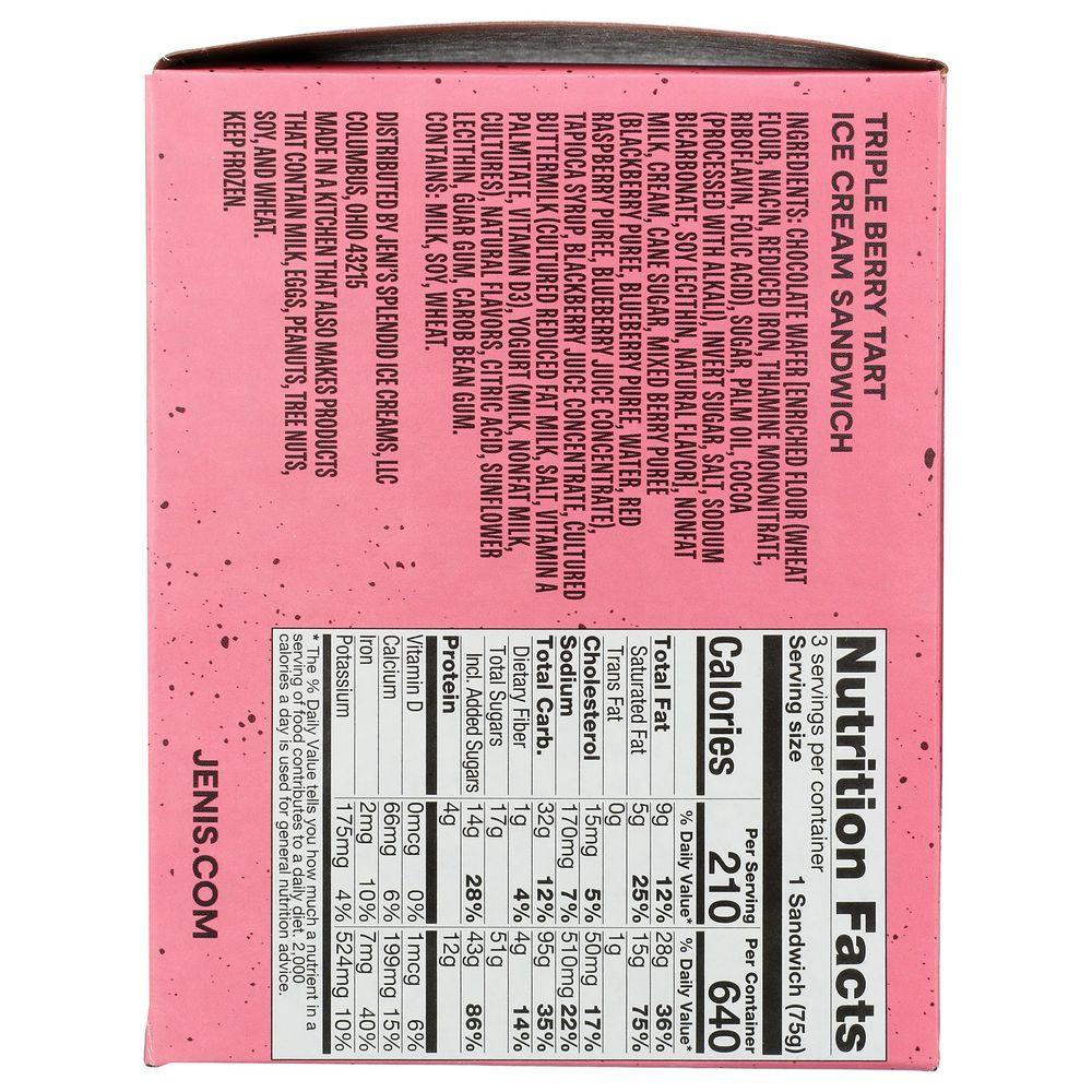 Product gallery 443452499