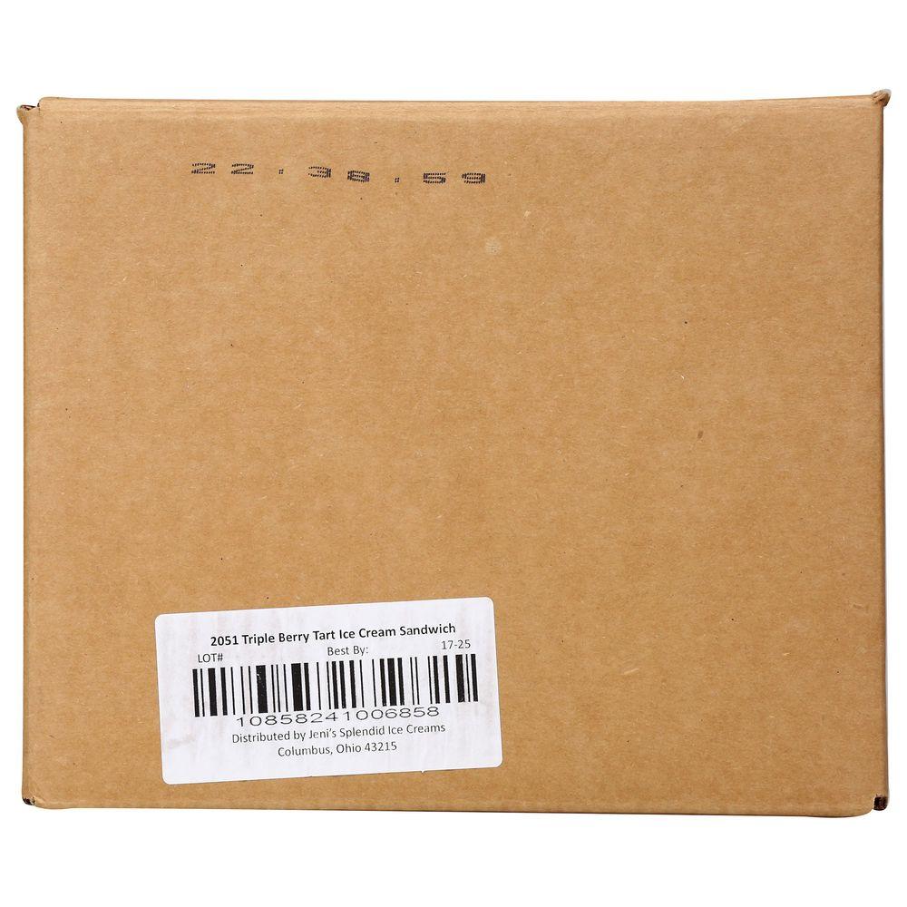 Product gallery 38805834