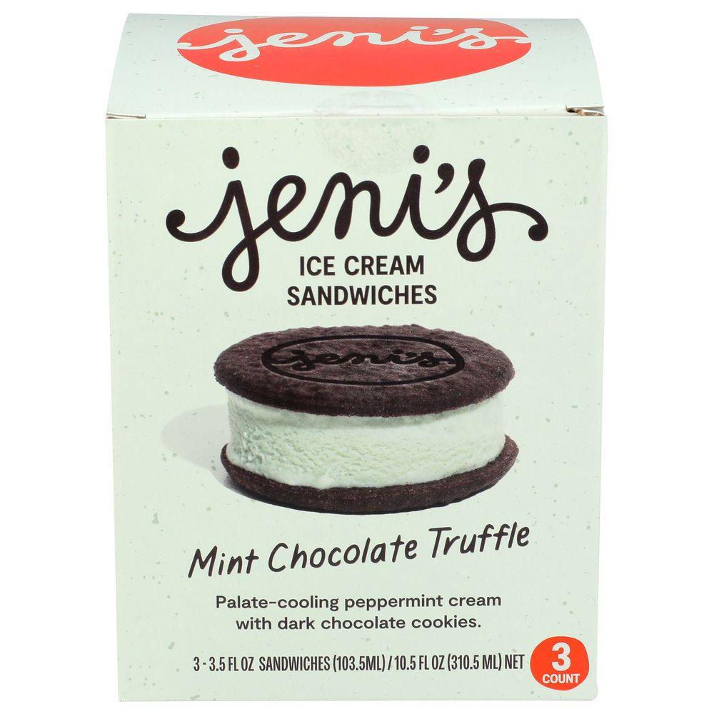 Product gallery 445142673