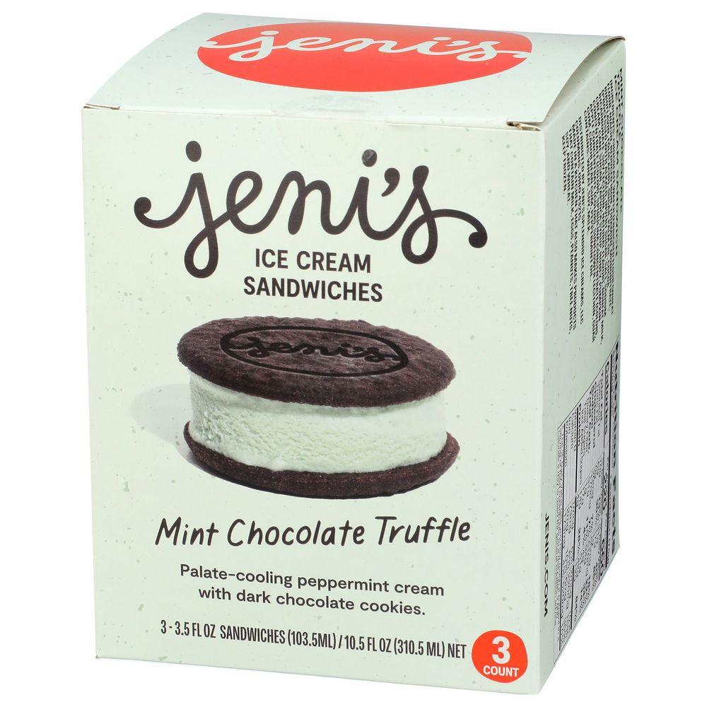 Product gallery 938227248