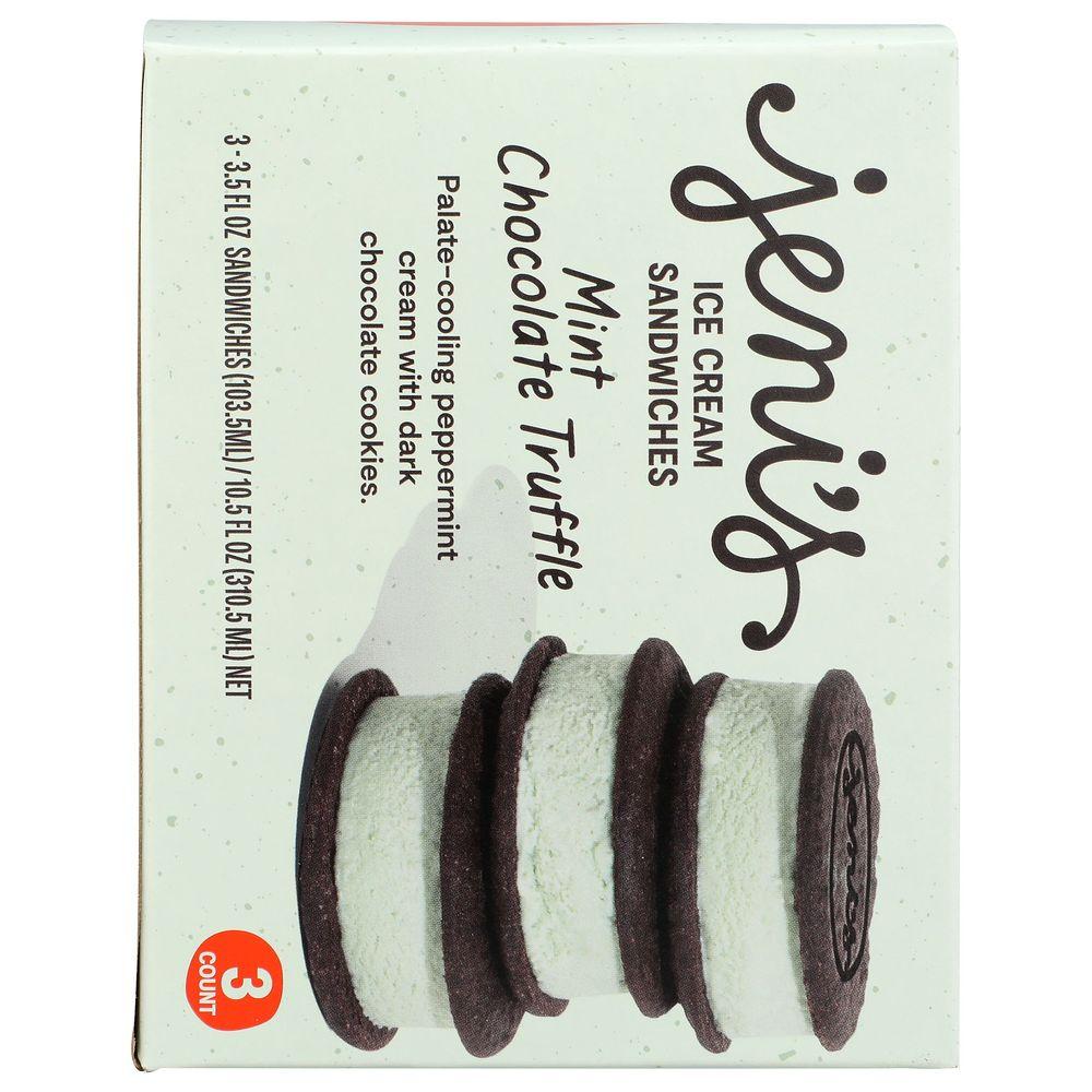 Product gallery 243944982