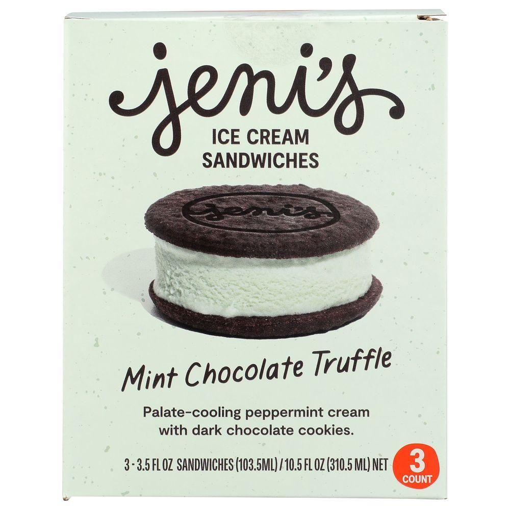 Product gallery 983689315