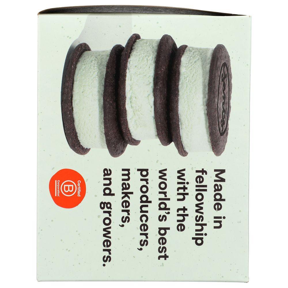 Product gallery 892294625