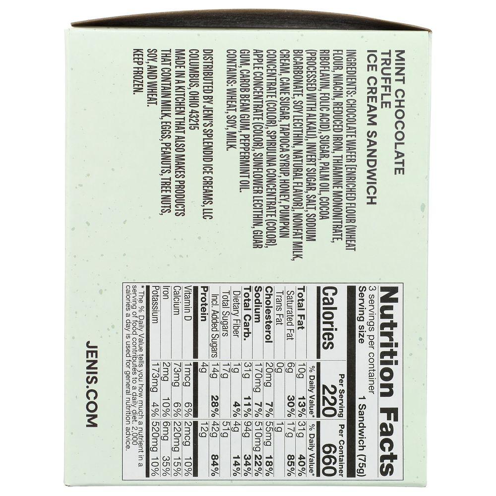 Product gallery 631311982